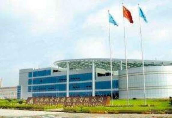 pagenumber_ebook=80,pagenumber_book=71