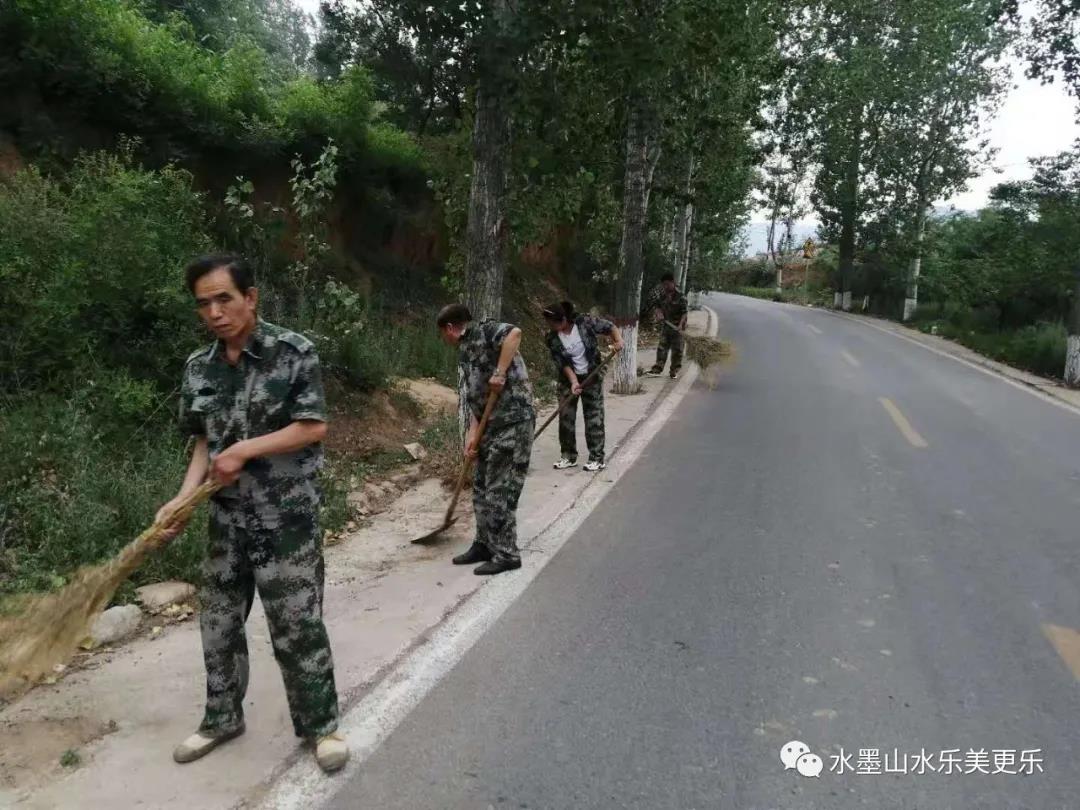 微信图片_20210709104614 微信图片_20210709104614.jpg