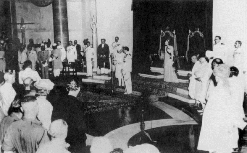 pagenumber_ebook=352,pagenumber_book=337