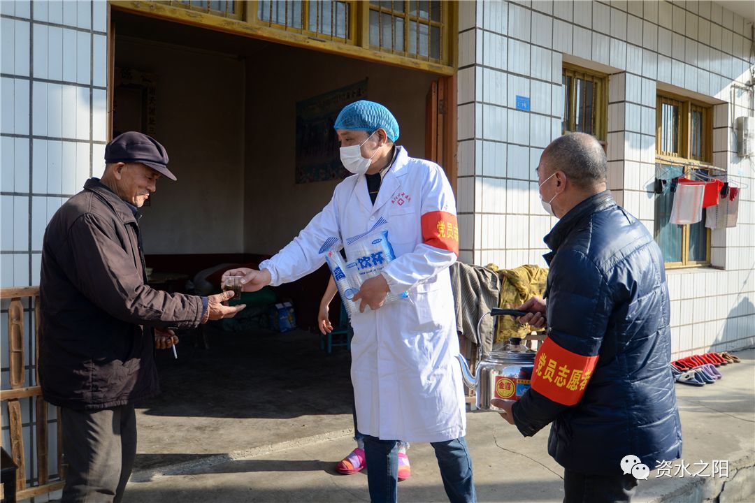 2 2.jpg?v=1765947412807