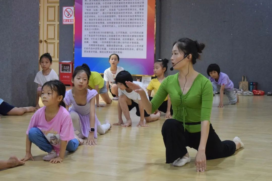 微信图片_20220806160926.jpg?v=1746531934604