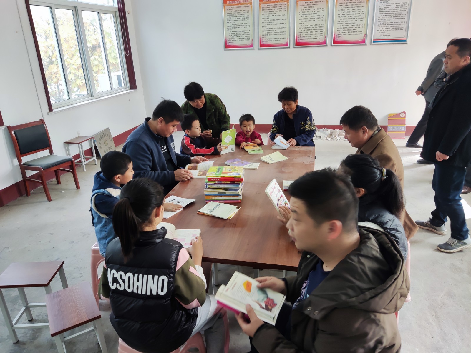 微信图片_20211025152401
