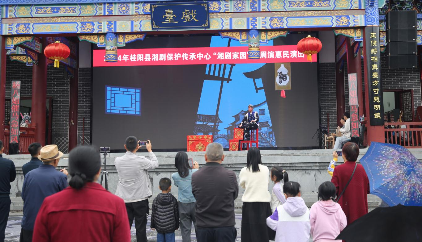 图片25 图片25.png