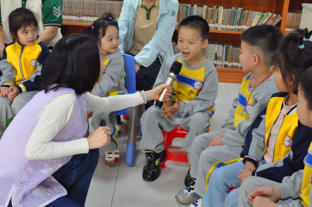 图片2 图片2.png?v=1772868956855