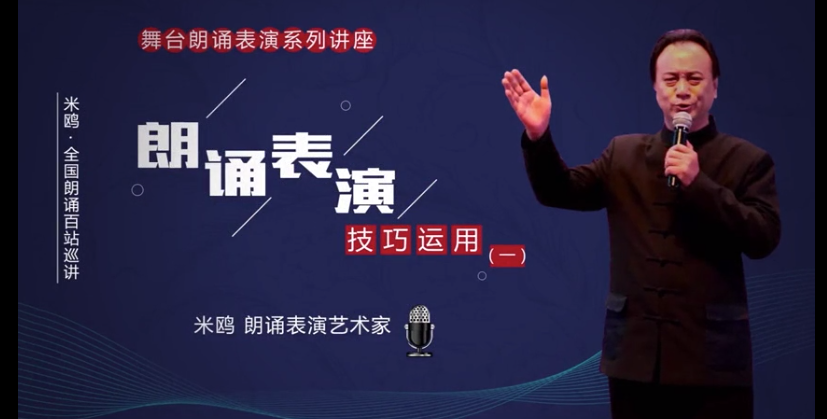 微信截图_20230816143456 微信截图_20230816143456