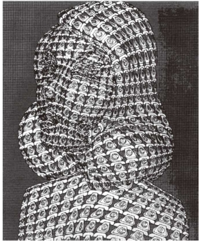 pagenumber_ebook=18,pagenumber_book=11