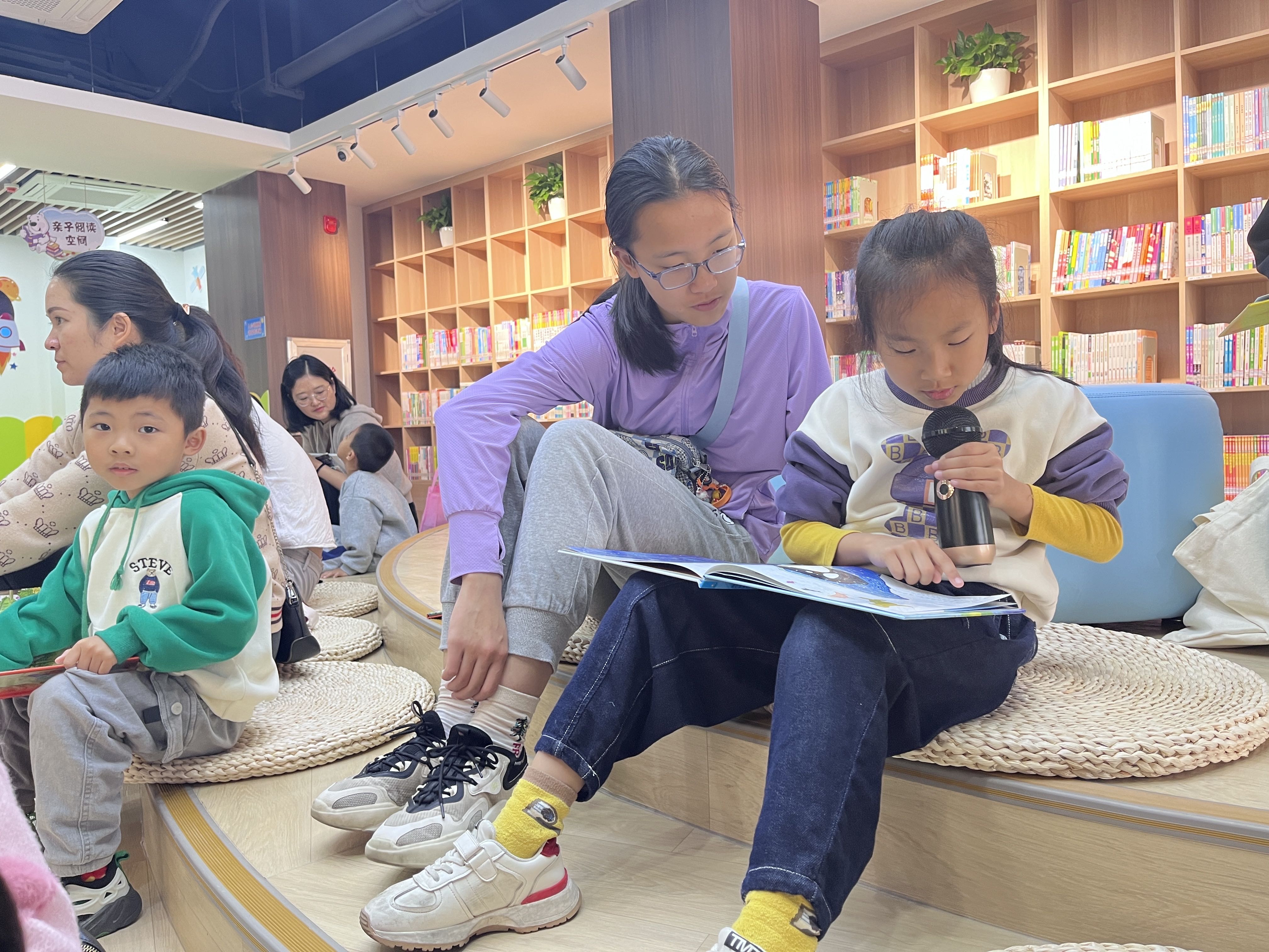 c5df8df465e81e175665ac28f5532bd c5df8df465e81e175665ac28f5532bd