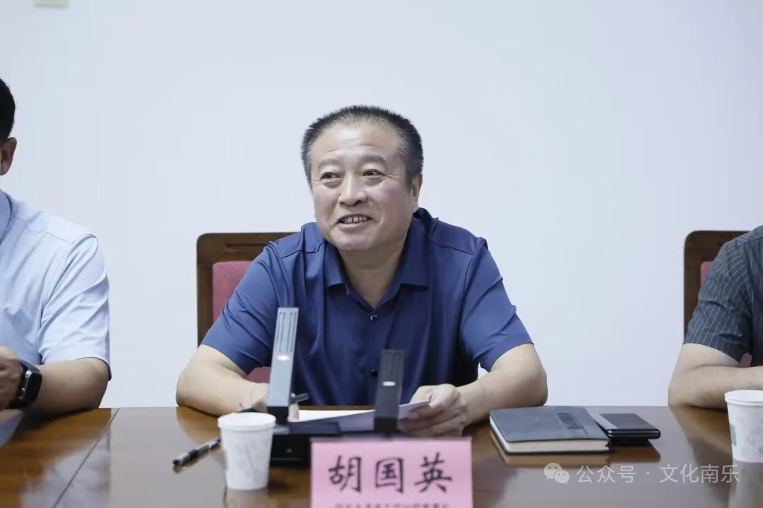 微信图片_2025-08-22_160006_816 微信图片_2025-08-22_160006_816.jpg