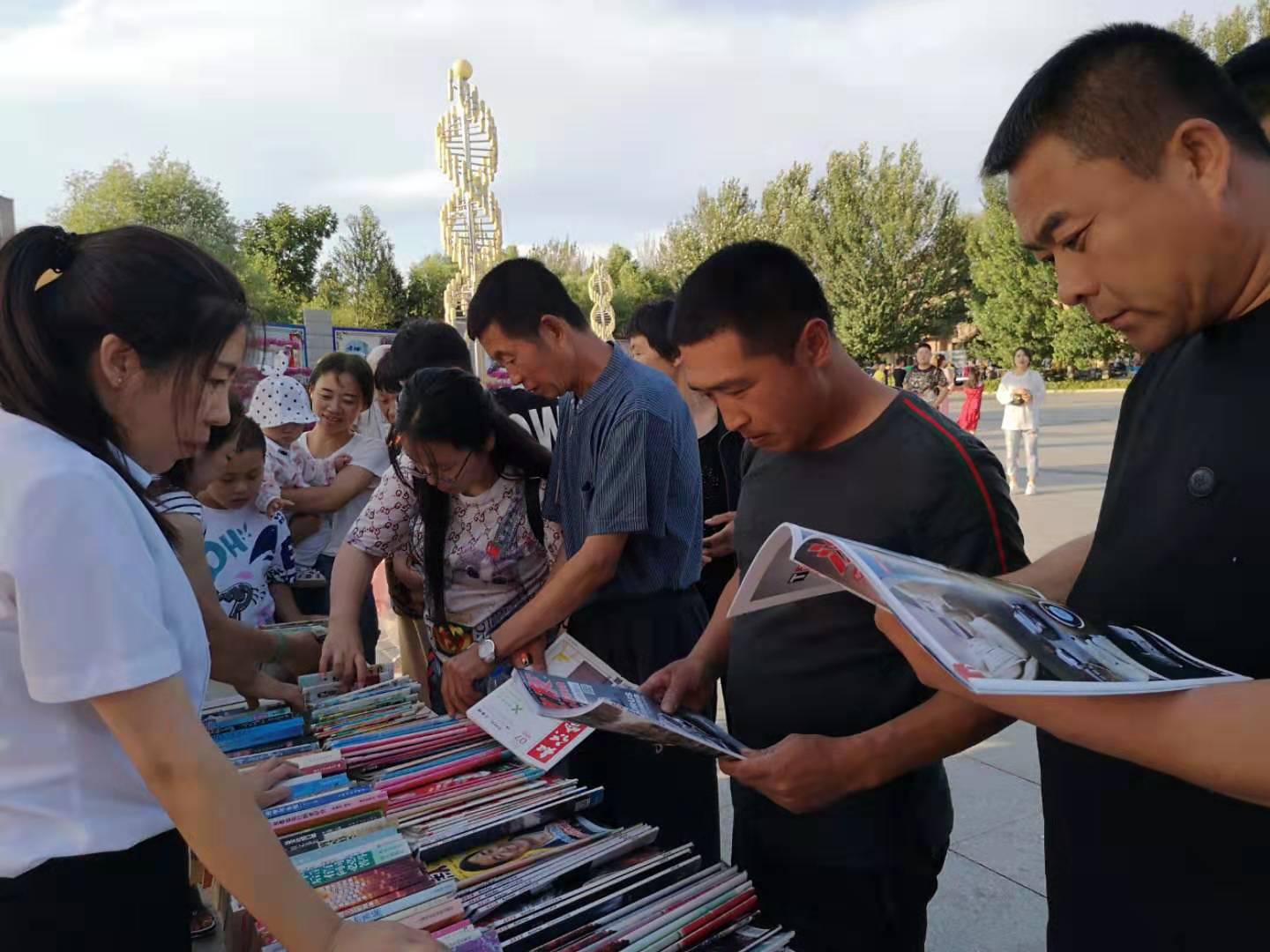 微信图片_20190719145250