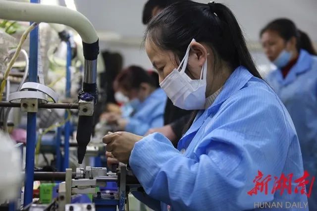 3 3.jpg?v=1765960172735