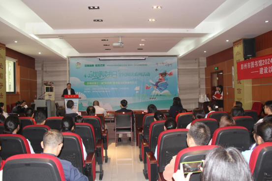 image image.png?v=1765822929105