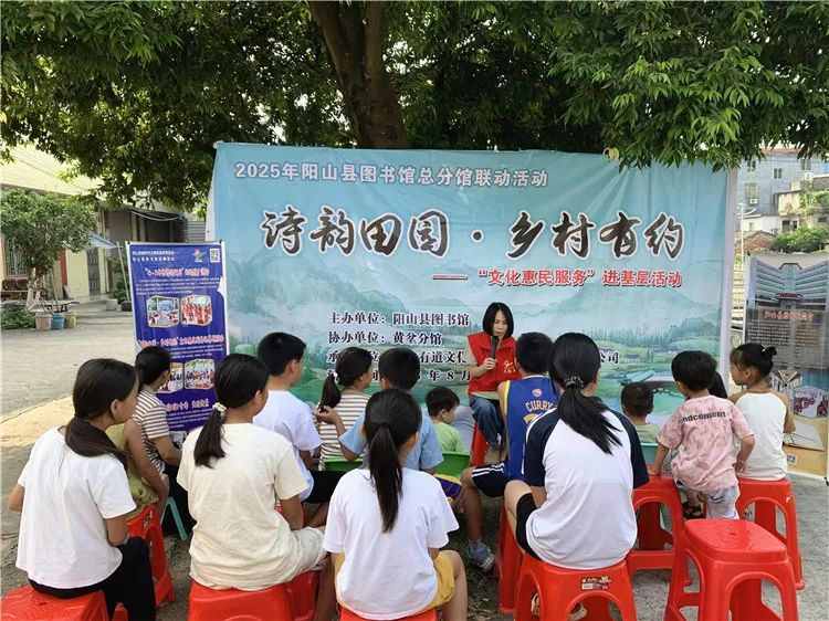 图片1 图片1.png?v=1772868632750