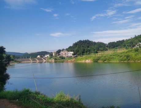 图片 29 图片 29.png