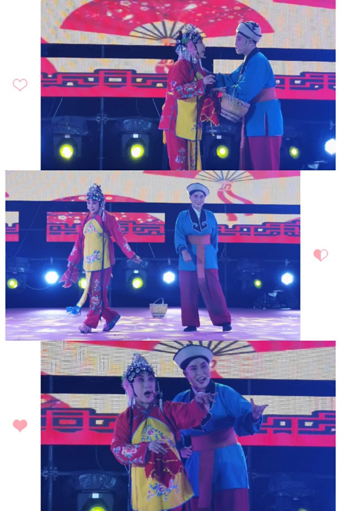 微信图片_20200811101625 微信图片_20200811101625.jpg