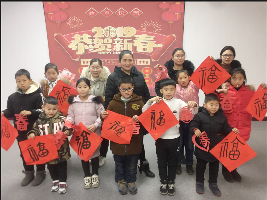 366736430936131687 366736430936131687.png?v=1765933557514