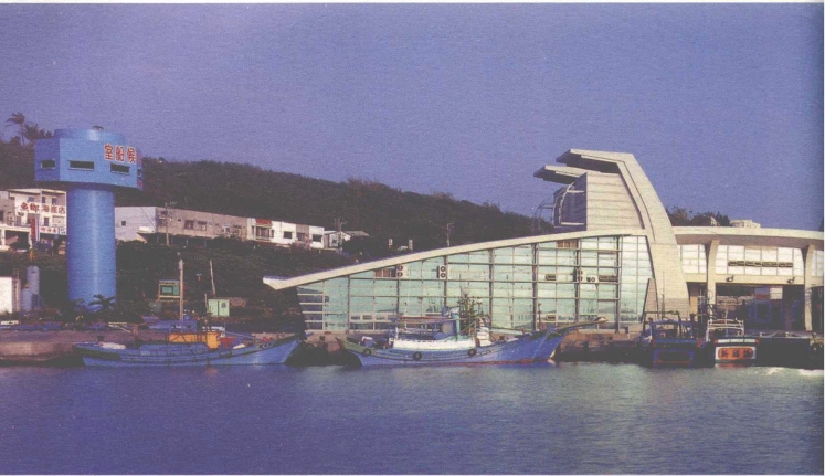 pagenumber_ebook=78,pagenumber_book=70