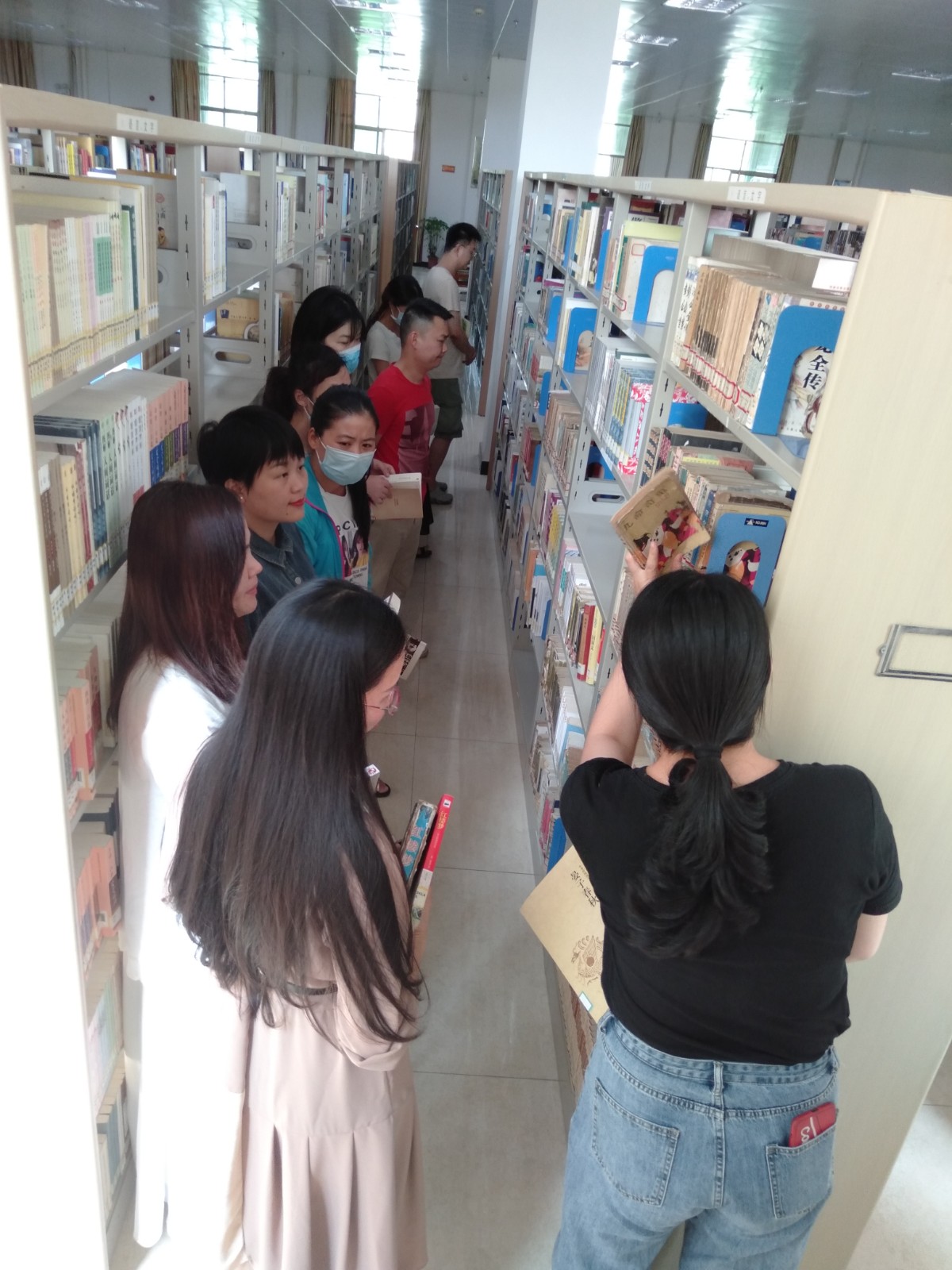 48c512b90e7258da54f246bdfb06b23