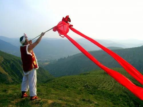 微信图片_20210421113918 微信图片_20210421113918.jpg