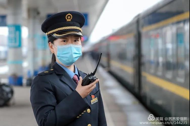 微信图片_20200710230918 微信图片_20200710230918.jpg