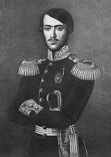 pagenumber_ebook=329,pagenumber_book=280