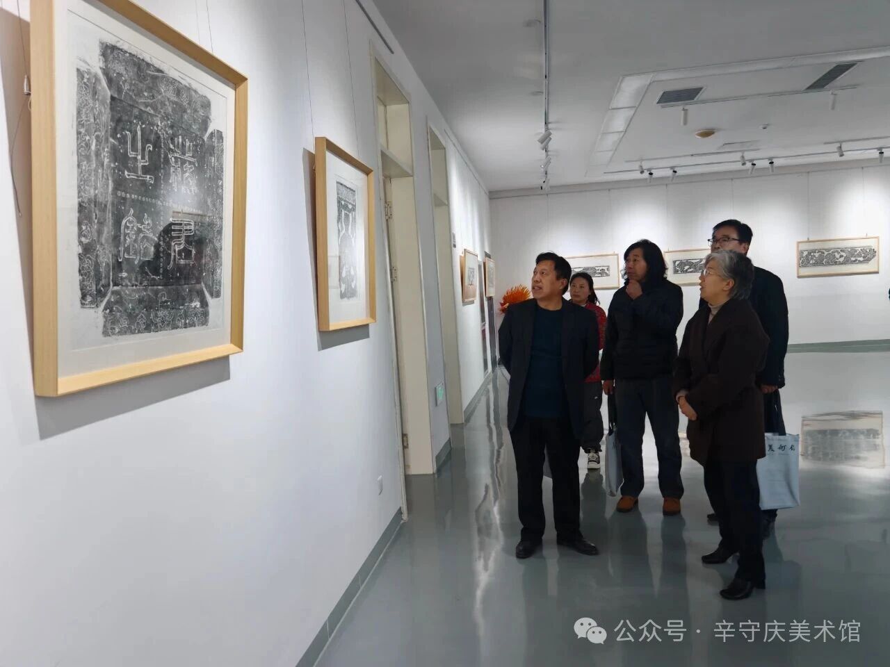 微信图片_2026-08-31_165757_542 微信图片_2026-08-31_165757_542jpg