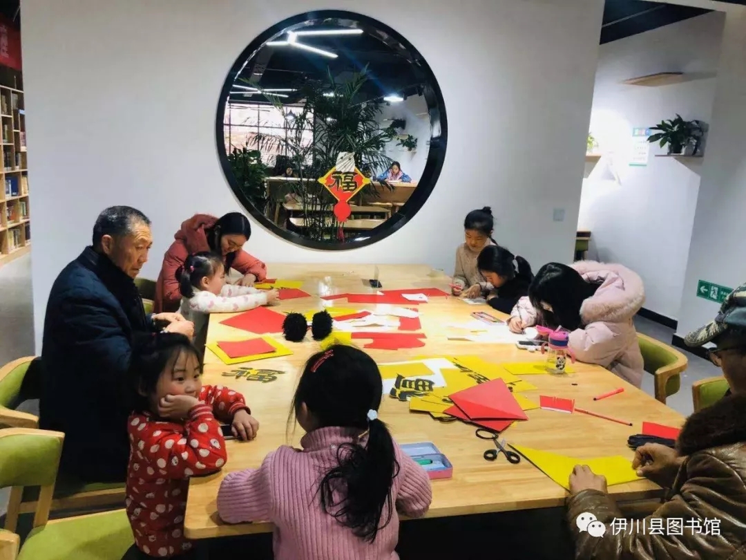 640.webp (4) 640.webp (4).jpg?v=1762599944718