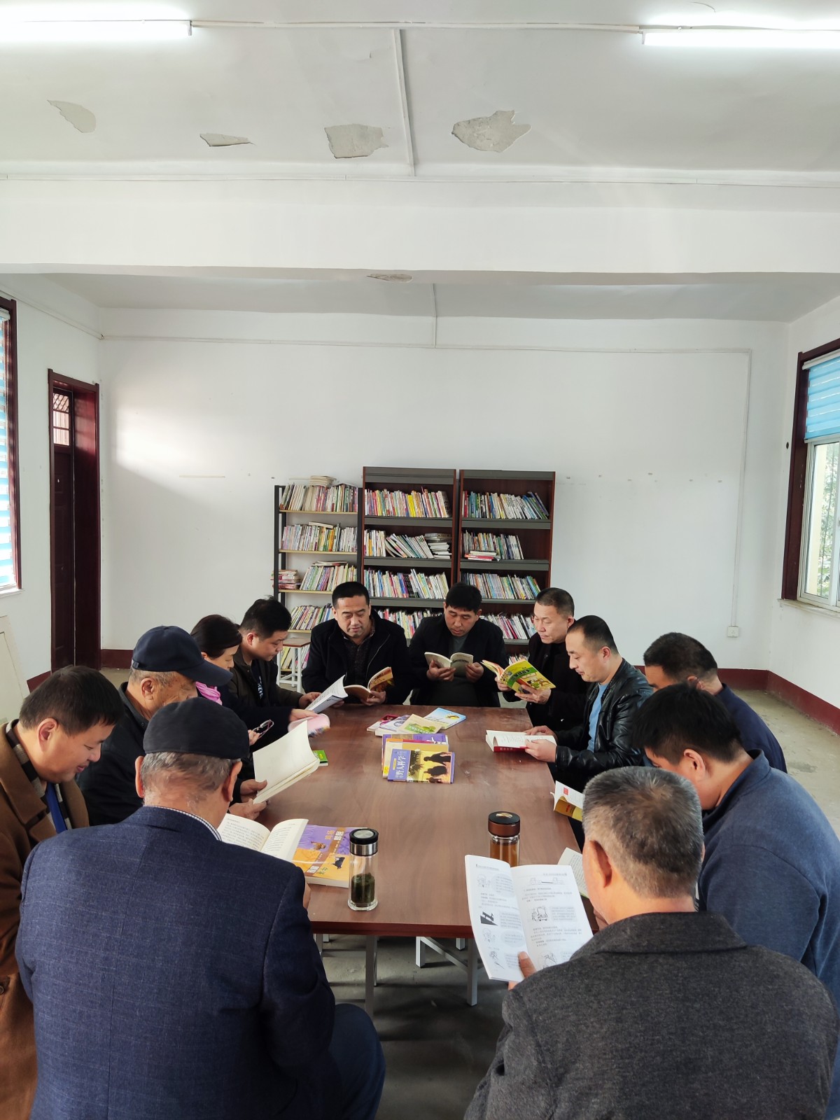 微信图片_202110251524018