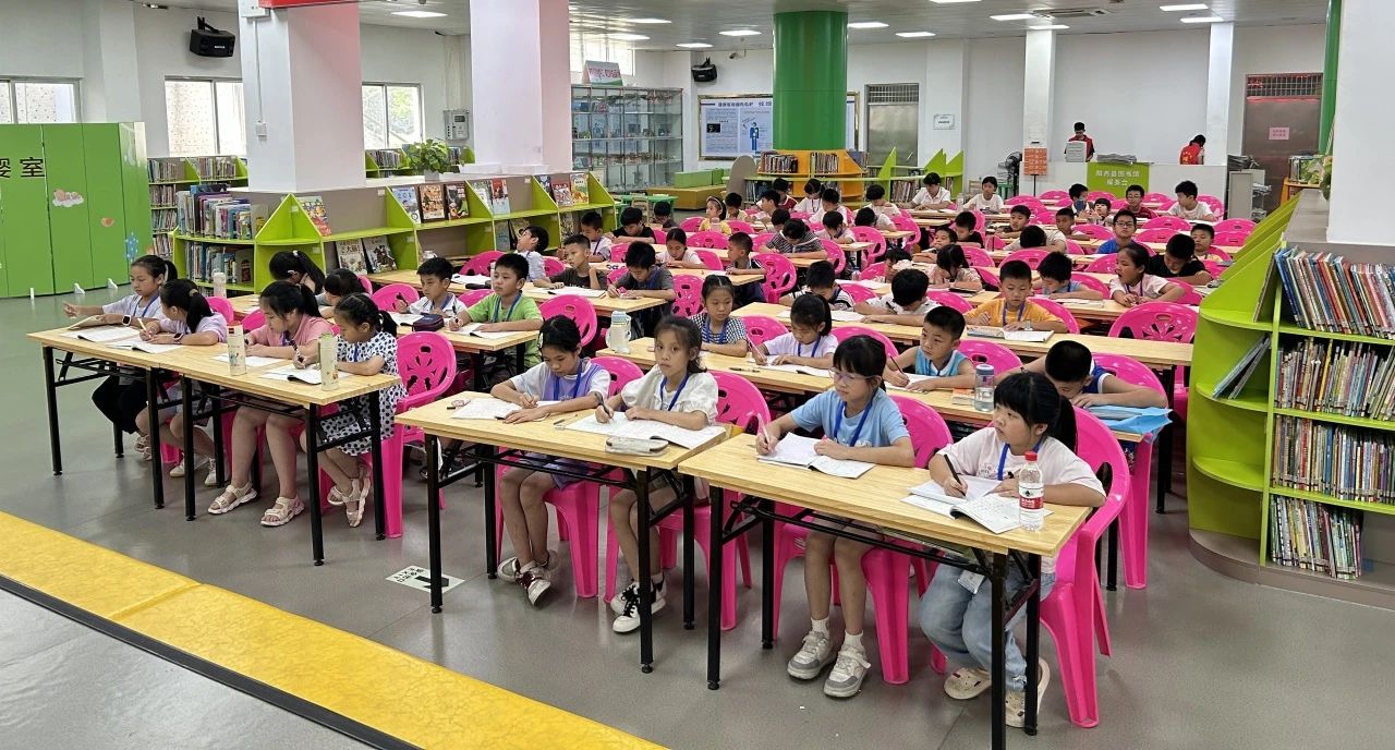 8.27-1-3 8.27-1-3.jpg?v=1765680710564