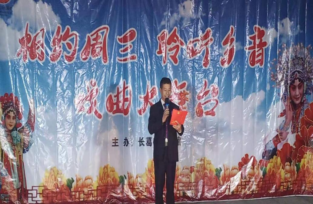 图片32.png