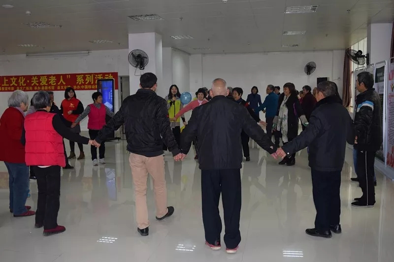 640.webp (1) 640.webp (1).jpg?v=1772867423311