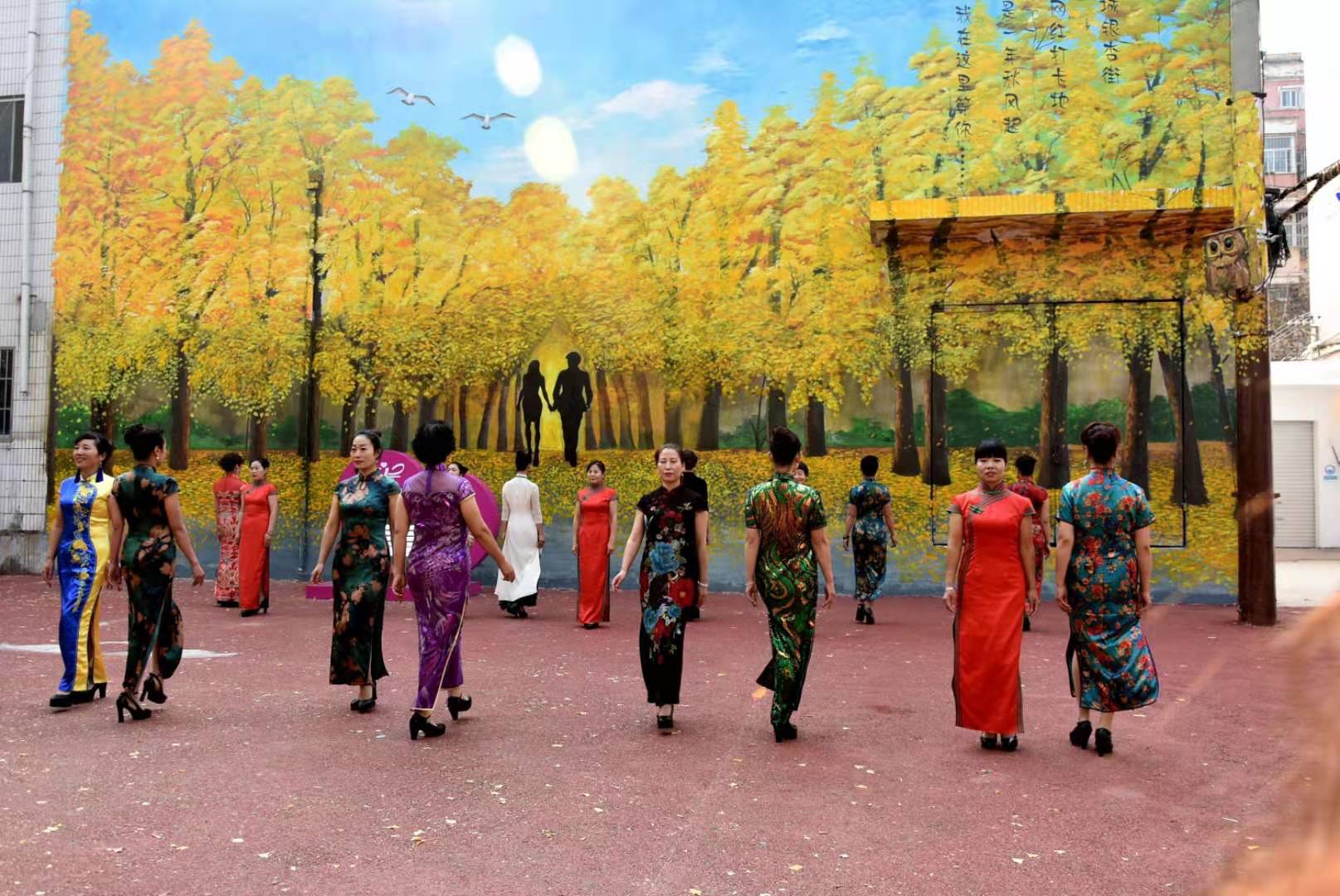 微信图片_2020121417561414