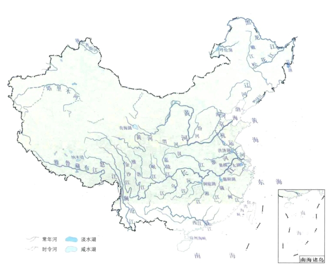 pagenumber_ebook=23,pagenumber_book=17