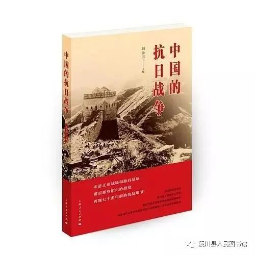 图片7 图片7.png?v=1762227189681