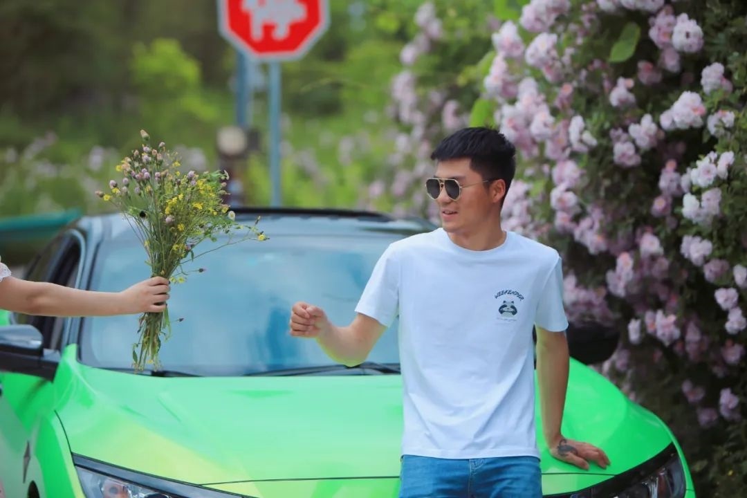 640 (8) 640 (8).jpg?v=1762771238857