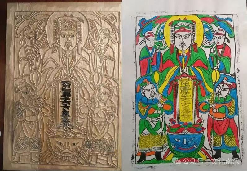 微信图片_20241105153121 微信图片_20241105153121.jpg