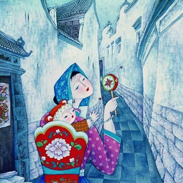 20170522174132_wvamy03pni 20170522174132_wvamy03pni.png?v=1769803018338