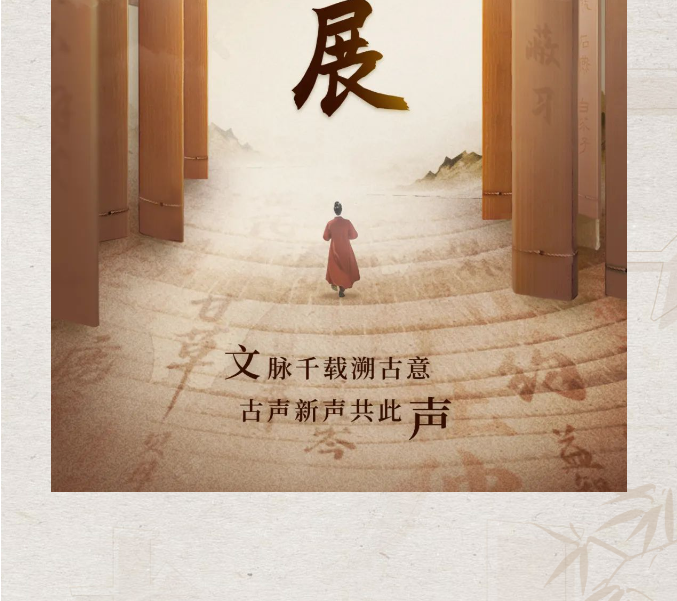 image.png?v=1751558756444