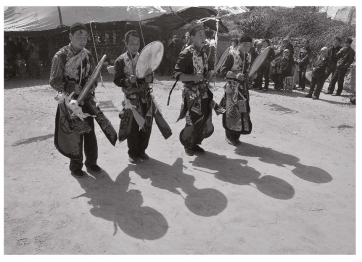 pagenumber_ebook=261,pagenumber_book=255