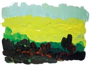 pagenumber_ebook=68,pagenumber_book=68