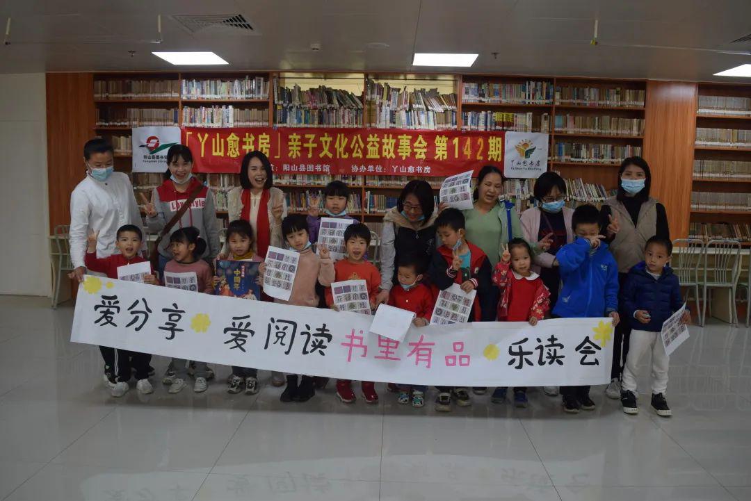 图片6.jpg?v=1746490458185