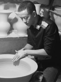 pagenumber_ebook=220,pagenumber_book=220