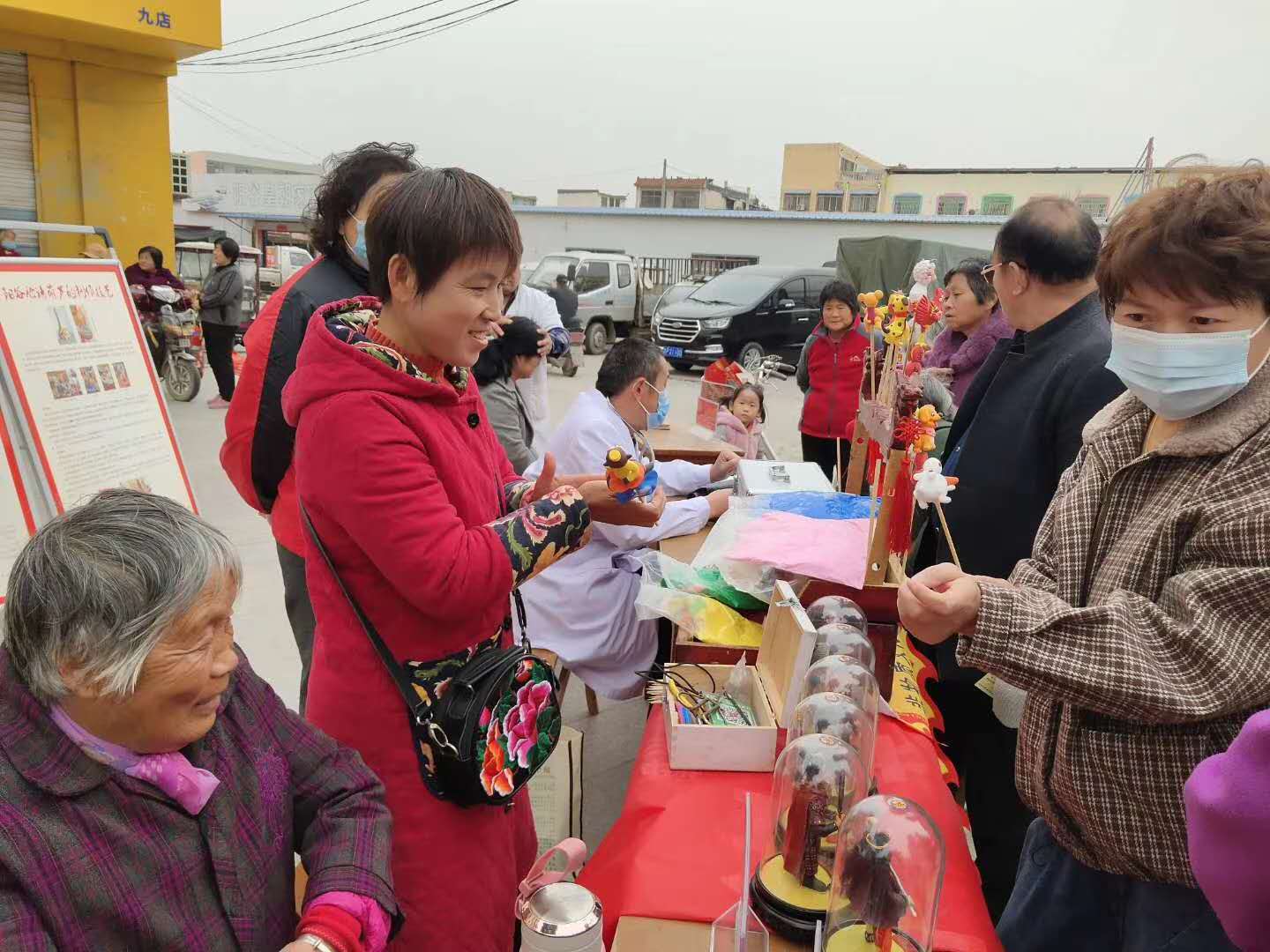 微信图片_202010271119185