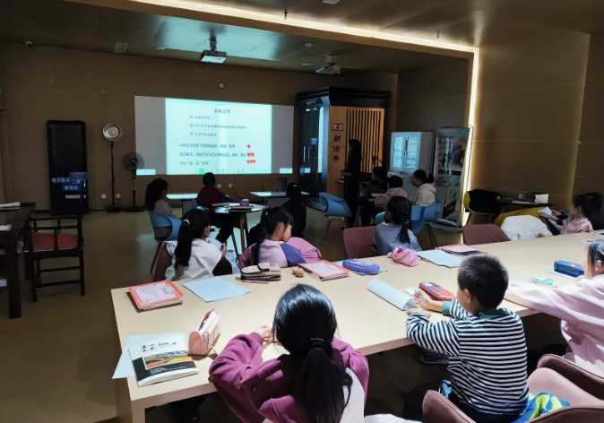 image image.png?v=1763557861321