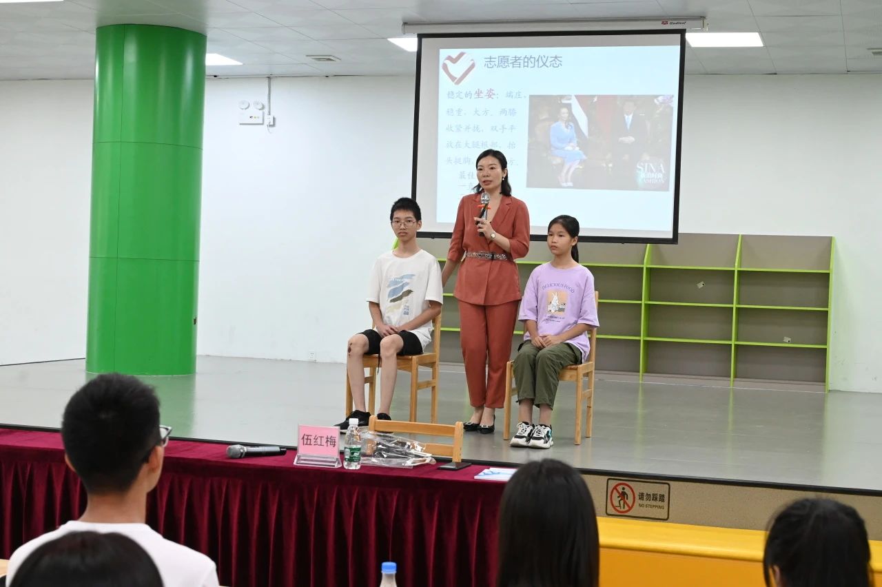 微信图片_20240228110058 微信图片_20240228110058.jpg?v=1765698571536