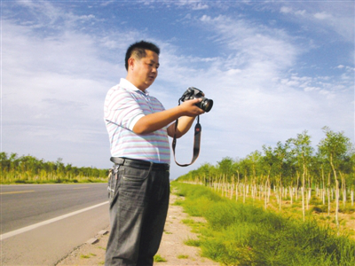 图片1.png?v=1763525944242