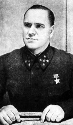 pagenumber_ebook=33,pagenumber_book=29