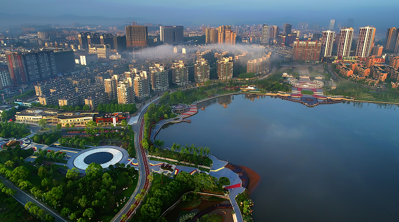 微信图片_20200711140619 微信图片_20200711140619.png