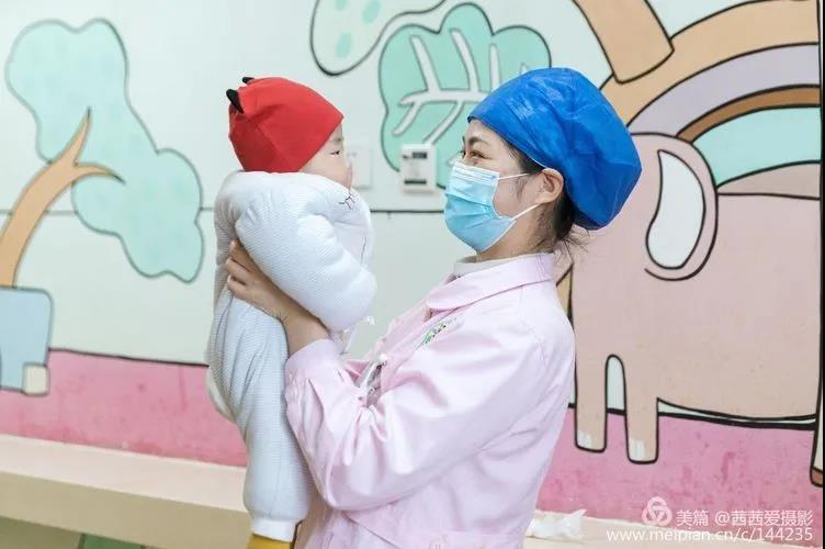 微信图片_20200710230847 微信图片_20200710230847.jpg