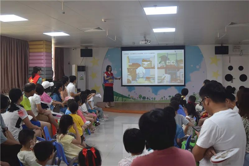 图片7 图片7.png?v=1772875298598