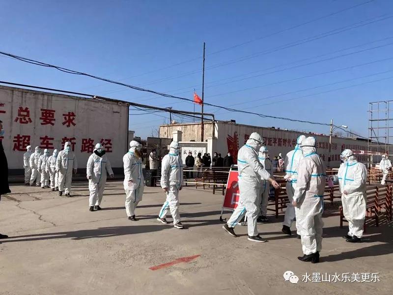 微信图片_20210129093155 微信图片_20210129093155.jpg